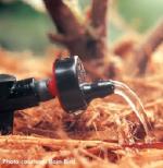 Vitrerie Syver Produits