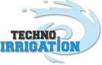 techno irrigation 